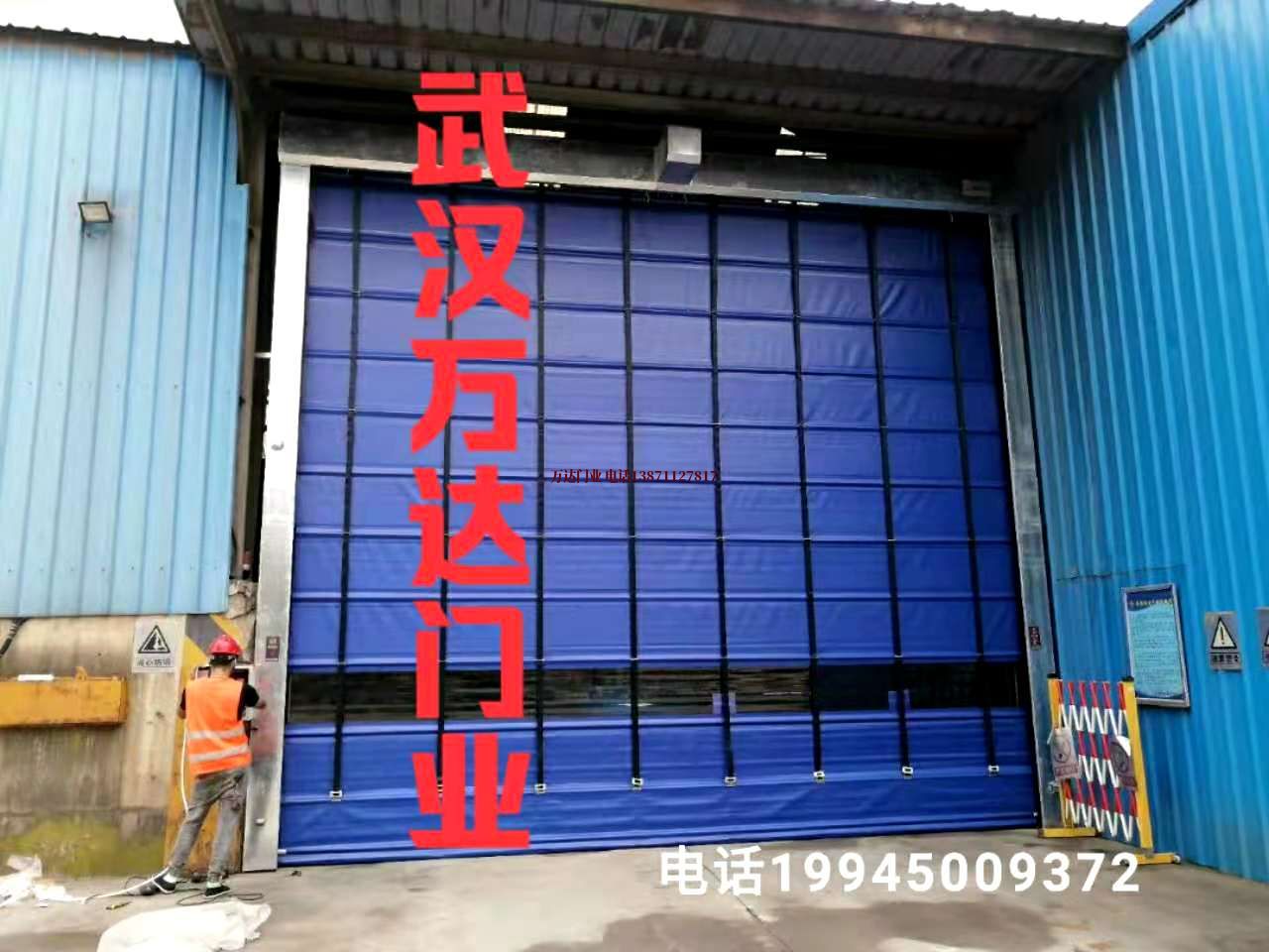 和田热力管道铁渣内部除垢自来水管道清洗管道清洗